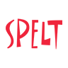 VISEKLUBBEN SPELT