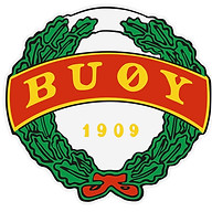 BUØY IDRETTSLAG