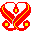 THE SUPREME MASTER CHING ASSOCIATION NORGE