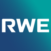RWE SUPPLY & TRADING GMBH