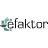 EFAKTOR AS