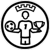 FLEKKERØY ATELIER/FRIEDERIKE ARNTSEN