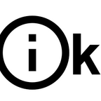 KVIVIK