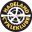 HADELAND CYKLEKLUBB