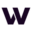 VIEW GROUP HOLDING AS