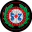NORSK SVARTKRUTTUNION