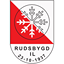 RUDSBYGD IDRETTSLAG