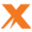 NEXCONSULT AS
