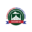 ISLAMABAD RAWALPINDI WELFARE SOCIETY (REGD) NORWAY