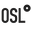 OSLO RECORDS AS