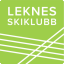 LEKNES SKIKLUBB