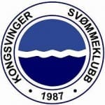 KONGSVINGER SVØMMEKLUBB