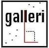 GALLERI LIV SOLBERG ANDERSEN
