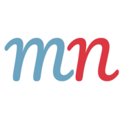 INTERNETTUM Marius Nettum