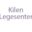 KILEN LEGESENTER DA