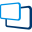 EBRU TECHNOLOGIES AS