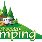 LCAMP AS