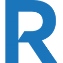 RAMSALT WEB AS