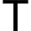 TELLIT SOLUTIONS AS