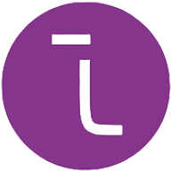 INDUCT AS