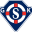 GRIMSTAD SVØMMEKLUBB