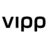 VIPP A/S