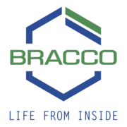 BRACCO IMAGING SCANDINAVIA AB