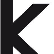 KVATRO AS