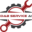 KOAB EIENDOM AS