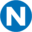 NETCAM NORGE AS