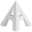 ARCH-AID BIRKELAND