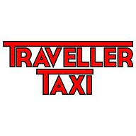 TRAVELLER TAXI YTTERGÅRD