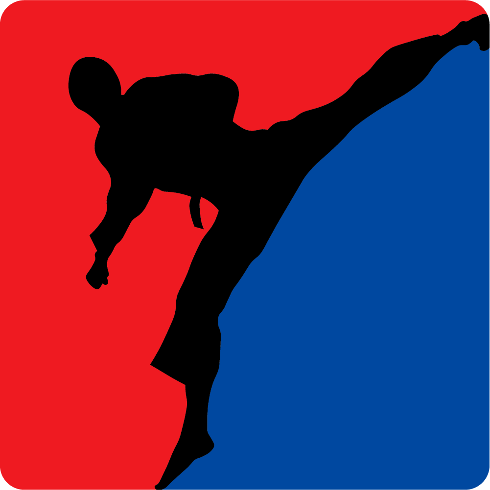 CHRISTIANIA TAEKWON-DO KLUBB