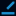 NORDIC SHIPPING AS