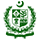 THE EMBASSY OF PAKISTAN