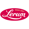 LERUM EIGEDOM KAUPANGER KAI AS