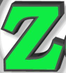 ZELO NETT LTD NUF
