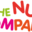 THE NUTS COMPANY AS