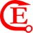 ESKØY AS