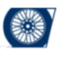 RUST MOTOR COMPANY AS