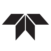 FLIR UNMANNED AERIAL SYSTEMS AS
