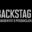 BACKSTAGE MANAGEMENT OG PRODUKSJON AS