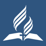 SYVENDEDAGS ADVENTISTKIRKEN, KONGSBERG MENIGHET