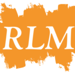 RLM AS
