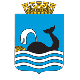 MOLDE KOMMUNE BIL
