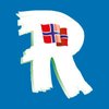 RANDSVERK AS