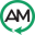AGROMILJØ AS