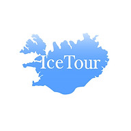ICETOUR AS