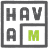 HAVA MEDIA AS