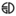 DEBERITZ DESIGN